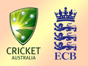 باہمی سیریز کے معاہدے23 فروری کو دبئی میں اجلاس  