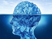 موت کے وقت انسانوں میں ’دماغی سونامی‘ پیدا ہوتی ہے