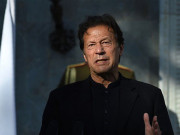 پی ٹی آئی ممنوعہ فنڈنگ کیس سماعت کیلئے مقرر
