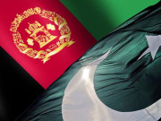 دہرے ٹیکس سے بچاؤ افغان وفد مذاکرات کے لیے پاکستان پہنچ گیا