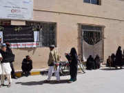 کوئٹہ میں ینگ ڈاکٹرز نے ایمرجنسی سروسز بائیکاٹ کا فیصلہ موخرکردیا