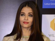 ایشوریا رائے بچن 21 سال پہلے کیسی دکھتی تھیں تصاویر وائرل