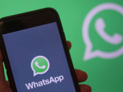 واٹس ایپ کا گروپس سے تنگ صارفین کے لیے زبردست فیچر