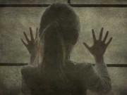 سیالکوٹ میں اغوا ہونے والی 13 سالہ بچی کی لاش کھیتوں سے برآمد