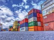 ملکی برآمدات 16.43 فیصد اضافہ کے ساتھ 2.68 ارب ڈالر تک پہنچ گئیں