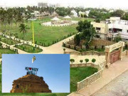 سپریم کورٹ کراچی میں طارق روڈ پارک اور کڈنی ہل پارک میں قائم مساجد ختم کرنے کا حکم