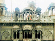 دنیا بھرمیں بسنے والے سکھوں کے لئے پاکستان کا ایک اور تحفہ