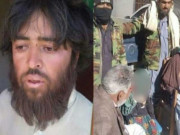 کوئٹہ سے اغوا  7 سالہ بچی بازیاب اغوا کار مدرسے کا استاد نکلا