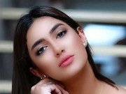 متھیرا کا شادی شدہ خواتین کو انوکھا مشورہ