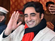بلاول بھٹو کی شادی آئندہ سال یا 2023 میں ہوگی منظور وسان کی پیشگوئی