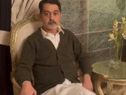 میئرپشاور کیلیے ٹکٹ کا اجرا  گورنر نے ارباب محمد علی کو نوٹس بھجوادیا