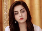 علیزے شاہ کی سگریٹ نوشی کرنے کی ویڈیو وائرل