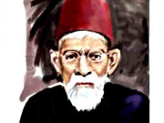 بھارت کے محکمہ تعلیم کو اکبر الہٰ آبادی کا نام تبدیل کرنے کی کوشش مہنگی پڑ گئی