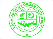 کراچی ڈیولپمنٹ اتھارٹی کے 3 افسران گرفتار