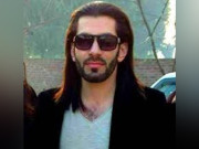 لڑکیوں پر تشدد اور برہنہ ویڈیوز اسکینڈل پولیس نے تحقیقات مکمل کرلیں