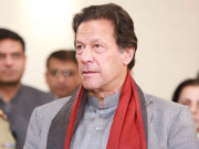 اسمبلی میں شہبازشریف کی تقریر نوکری کی درخواست ہوتی ہے وزیراعظم