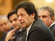 وزیراعظم کی زیرصدارت اجلاس میں ارکان کے منی بجٹ پر سخت سوالات