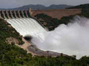 سندھ طاس معاہدے کی خلاف ورزی