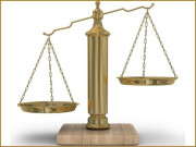 ناپ تول کا اسلامی اصول