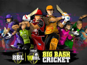 کورونا کے باعث بگ بیش لیگ خطرے میں پڑگئی