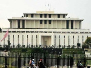 ایوان صدر کل عوام کے لیے کھلے گا