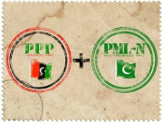 پیپلزپارٹی اور ن لیگ کی فنڈنگ تفصیلات میں کروڑوں روپوں کی رسیدیں نہ ہونے کا انکشاف