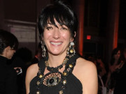 برطانوی شہزادے سمیت امراء کیلیے کم عمر لڑکیاں اسمگل کرنے والی خاتون مجرم قرار