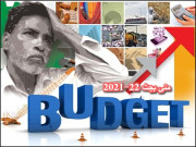 منی بجٹ کے ڈرامے اور پاکستانی حکومتوں کا وتیرہ