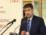 جی ایس ٹی کی چھوٹ واپس لینا حکومت کا غیر مقبول فیصلہ ہے چیئرمین ایف بی آر