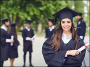 طلبا اپنا مستقبل محفوظ بنائیں