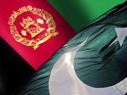 دہرے ٹیکسوں سے بچاؤ کیلیے پاک افغان مذاکرات بے نتیجہ ختم
