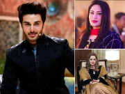 نیا سال گزشتہ برس کے مقابلے میں زیادہ بہتر ہوگا فنکار