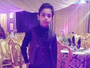 سال نو پر ہوائی فائرنگ سے والدین کا اکلوتا کم سن بیٹا جاں بحق