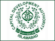 سرکاری اداروں کے نام پر نجی ہاؤسنگ سوسائٹیوں کے نام رکھنے پر پابندی