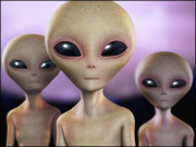 خلائی مخلوق سے ممکنہ ملاقات ناسا نے مذہبی پیشواؤں کی خدمات حاصل کرلیں