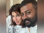 200 کروڑ روپے منی لانڈرنگ کیس کا ملزم جیکلین کا عاشق نکلا