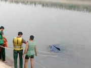 نہر میں ڈرم سے دو خواتین کی لاشوں کے ملنے کے کیس میں ہولناک انکشافات
