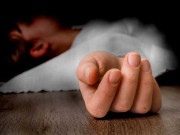 لکی مروت طالبعلم کی ساتھی کو قتل کرکے خودکشی