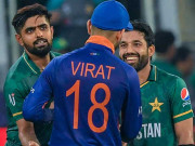 2021 پاکستان کے مقبول ترین کھیل کرکٹ کیلئے یادگار سال قرار