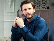 میری ریٹائرمنٹ تب ہوگی جب اللہ مجھے بلائے گا شاہد آفریدی