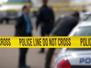 امریکا میں نیو ایئر پارٹی میں فائرنگ سے 3 افراد ہلاک اور 4 زخمی