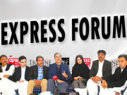 طالبان سے مذاکرات میں آئین پاکستان کی بالا دستی ہر صورت مقدم رکھی جائے