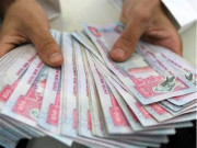 اسلام آباد ایئرپورٹ پر مسافر سے 50 ہزار اماراتی درہم برآمد