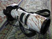 دنیا بھر میں 2021 کے دوران 45 صحافیوں کو قتل کیا گیا آر ایس ایف