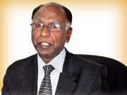 موسیقی آنکھوں سے نہیں کانوں سے دیکھی جاتی ہے سیموئل گل 