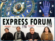 2022ء  دنیا کیلئے آزمائشوں کا سال پاکستان کو پذیرائی ملے گی