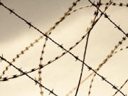 سرحدی باڑ لگانے میں رکاوٹوں پر پاکستان نے افغان طالبان کو تحفظات سے آگاہ کر دیا