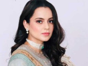 چاہتی ہوں نئے سال میں ایف آئی آرکم ’لو لیٹرز‘ زیادہ ملیں کنگنا رناوت