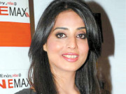 ماہی گل کی فلم ’’گینگ آف گھوسٹ‘‘ کا پہلا ٹریلر جاری 