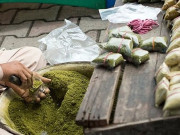 نسوارکے ساتھ عرب ممالک کا سفرجرم قرار